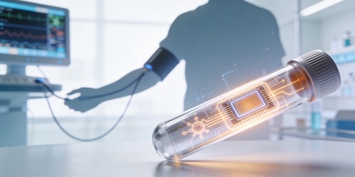 Towards clinical-grade host response diagnostics for pandemic preparedness