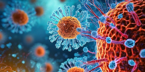 Monitoring the Swedish population-level neutralisation of current and emerging SARS-CoV-2 variants (SwedN)