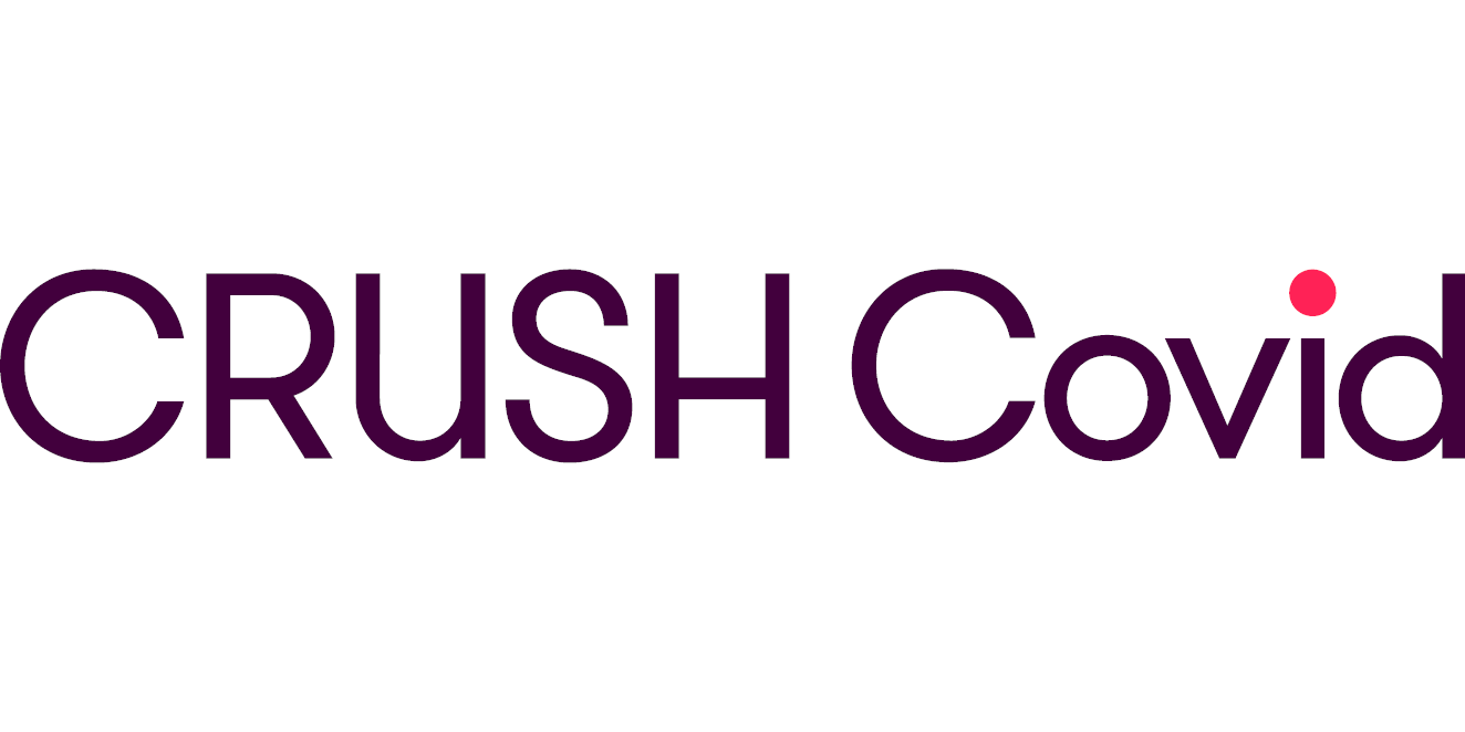 Data on COVID-19 testing in Uppsala County and dashboard with maps, trends and more now available