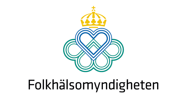 Outbreak of Salmonella Stanley in Sweden